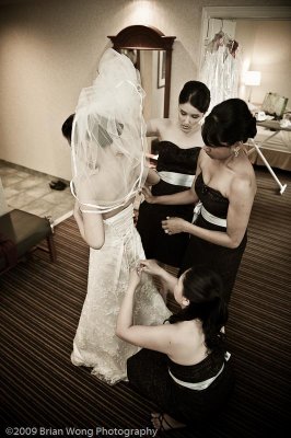 20090606-HelenJoel-0155.jpg