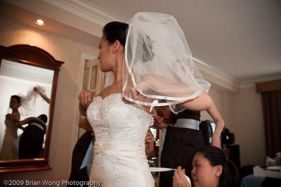 20090606-HelenJoel-0161.jpg