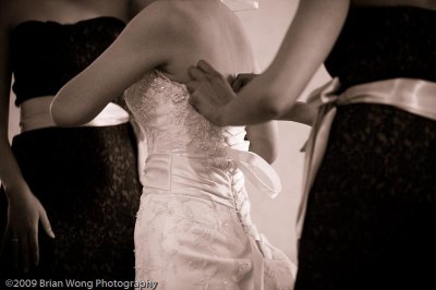 20090606-HelenJoel-0171.jpg