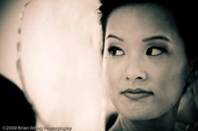 20090606-HelenJoel-0172.jpg