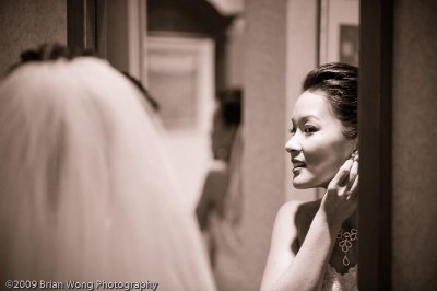 20090606-HelenJoel-0202.jpg