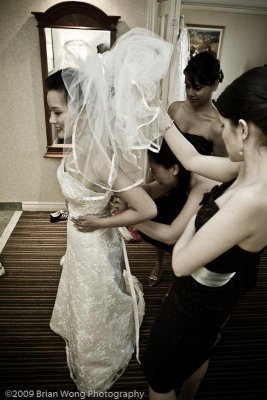20090606-HelenJoel-0224.jpg