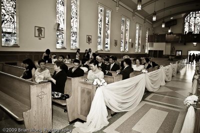 20090606-HelenJoel-0251.jpg