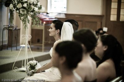 20090606-HelenJoel-0319.jpg