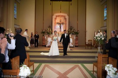 20090606-HelenJoel-0423.jpg