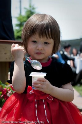 20090606-HelenJoel-0496.jpg