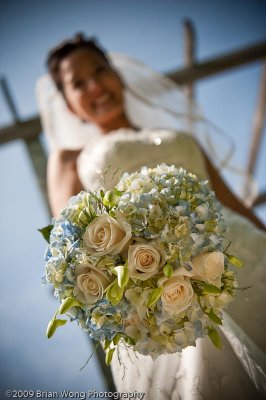 20090606-HelenJoel-0608.jpg