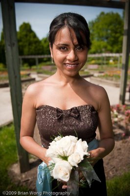 20090606-HelenJoel-0618.jpg