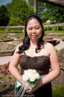 20090606-HelenJoel-0624.jpg
