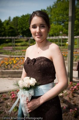 20090606-HelenJoel-0627.jpg