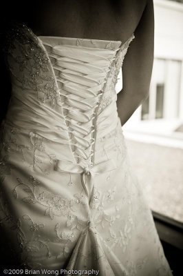 20090606-HelenJoel-0757.jpg