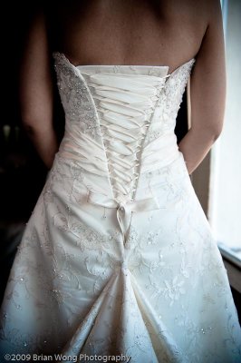 20090606-HelenJoel-0758.jpg