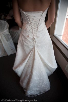 20090606-HelenJoel-0759.jpg