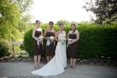 20090606-HelenJoel-0774.jpg
