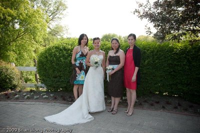 20090606-HelenJoel-0776.jpg