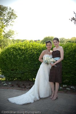 20090606-HelenJoel-0781.jpg