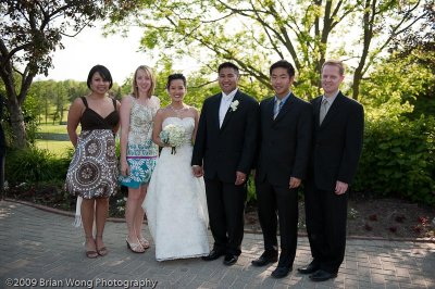 20090606-HelenJoel-0826.jpg
