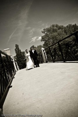 20090606-HelenJoel-0846.jpg