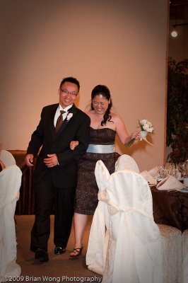 20090606-HelenJoel-0872.jpg
