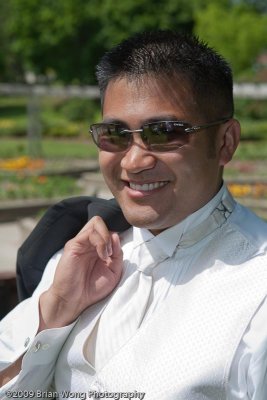 20090606-HelenJoel-0886.jpg