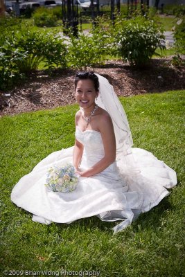 20090606-HelenJoel-0889.jpg