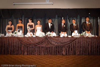 20090606-HelenJoel-0896.jpg