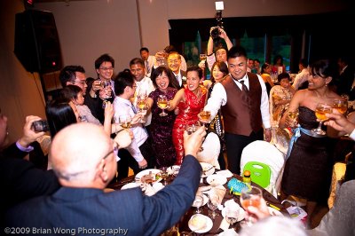20090606-HelenJoel-1013.jpg