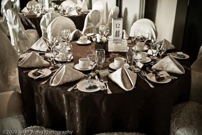 20090606-HelenJoel-1014.jpg
