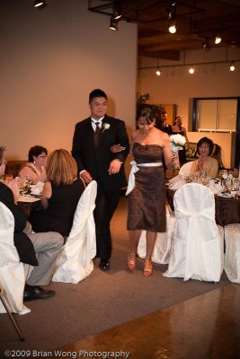 20090606-HelenJoel-1028.jpg