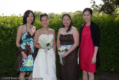 20090606-HelenJoel-1041.jpg