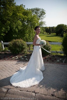 20090606-HelenJoel-1048.jpg