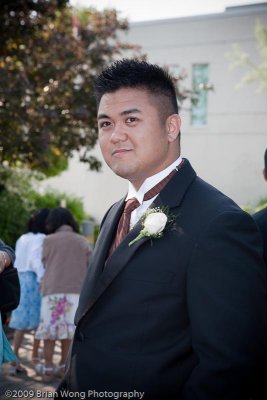 20090606-HelenJoel-1064.jpg