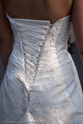 20090606-HelenJoel-1072.jpg