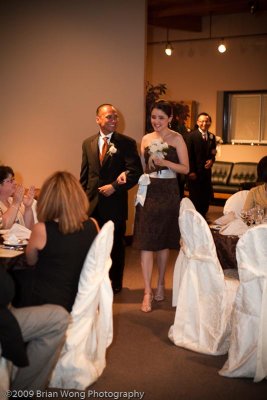 20090606-HelenJoel-1124.jpg
