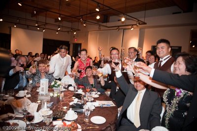 20090606-HelenJoel-1135.jpg