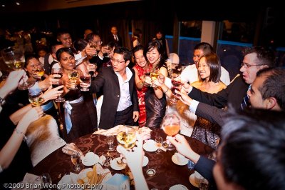 20090606-HelenJoel-1147.jpg