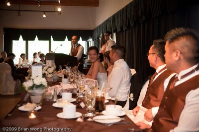 20090606-HelenJoel-1165.jpg