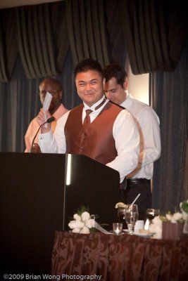 20090606-HelenJoel-1173.jpg