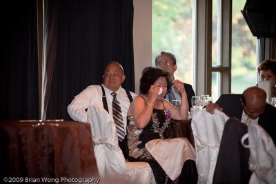 20090606-HelenJoel-1177.jpg