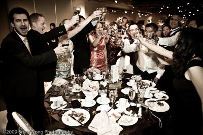 20090606-HelenJoel-1188.jpg
