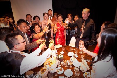 20090606-HelenJoel-1204.jpg
