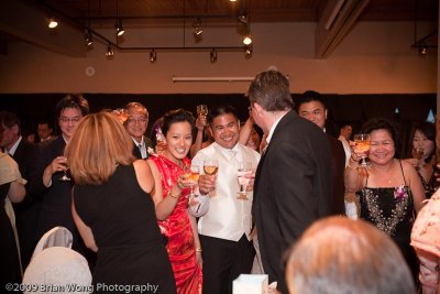 20090606-HelenJoel-1250.jpg