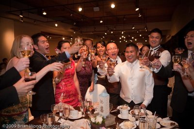 20090606-HelenJoel-1267.jpg