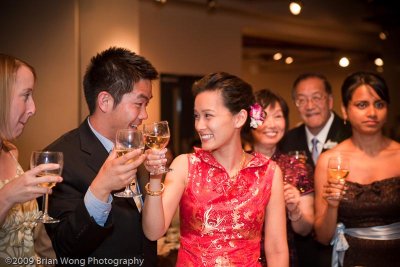 20090606-HelenJoel-1269.jpg