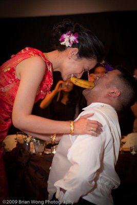 20090606-HelenJoel-1276.jpg