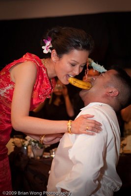 20090606-HelenJoel-1278.jpg