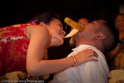 20090606-HelenJoel-1279.jpg