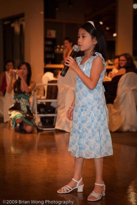 20090606-HelenJoel-1281.jpg