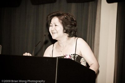 20090606-HelenJoel-1289.jpg