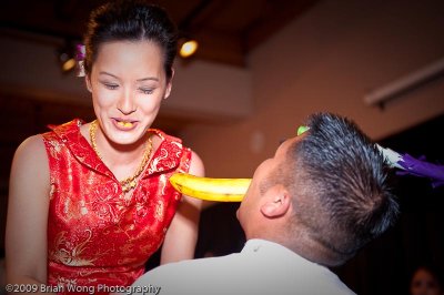 20090606-HelenJoel-1296.jpg